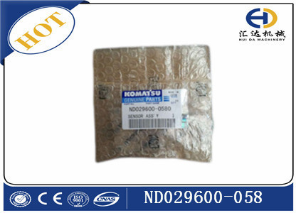 小松角度傳感器ND029600-0580
