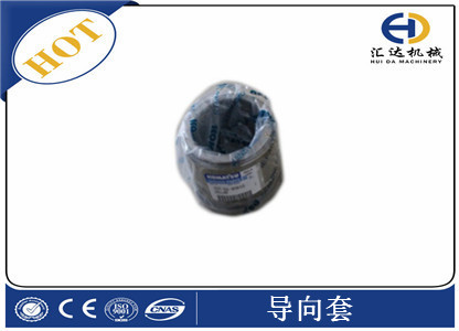 小松發動機導向套707-52-90610