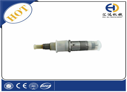 四川小松PC200-8噴油器6754-11-3011 