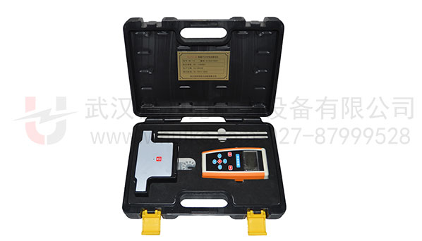 絕緣子分布電壓測試儀（帶電）